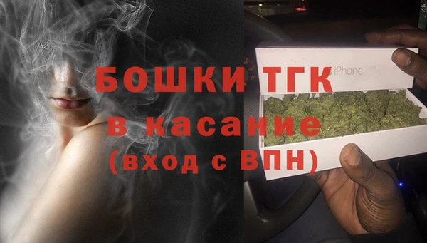 мескалин Гусев