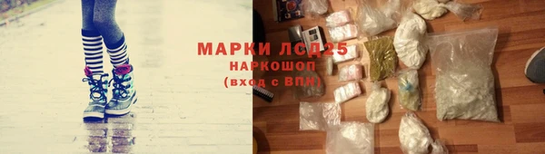 винт Гусиноозёрск