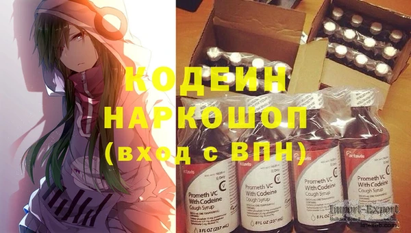 гидра Дмитров