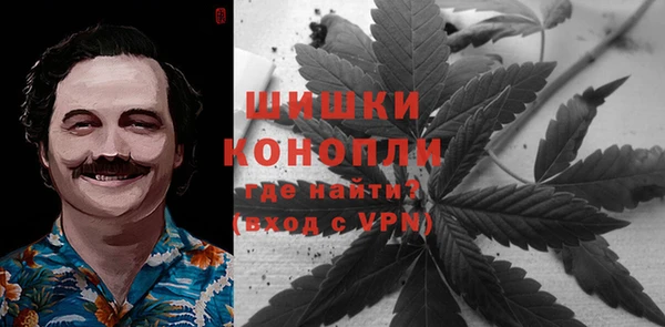 винт Гусиноозёрск